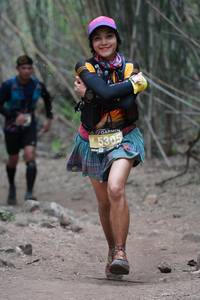 BIB: 5305
                            <button type="button" onclick="openModal(4323270)" class="btn btn-primary btn-sm float-right btn-popup" data-toggle="modal" data-target=".modal-high-quality">
                        <i class="fas fa-shopping-cart"></i> Add to Cart
                    </button>
                                            <button type="button" onclick="isThisMe(4323270, true)" class="btn btn-success btn-sm float-right btn-popup btn-isme hidden" data-toggle="tooltip" data-placement="bottom" title="นี่คือรูปของคุณใช่ไหม คลิกที่นี่เพื่อเอาเข้าอัลบั้ม">
                        <i class="fas fa-plus"></i> Add to album
                    </button>
                    <button type="button" onclick="isThisMe(4323270, false)" class="btn btn-warning btn-sm float-right btn-popup btn-isnotme hidden">
                        <i class="fas fa-ban"></i> Remove from album
                    </button>